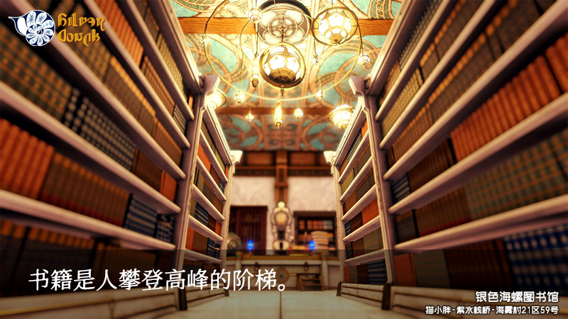 名言卡片 002